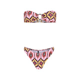 PHAEDRA BIKINI SET