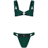 LAKSHMI BIKINI TOP