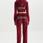 CARMEN SET