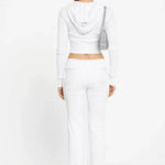 COCO TRACKPANT