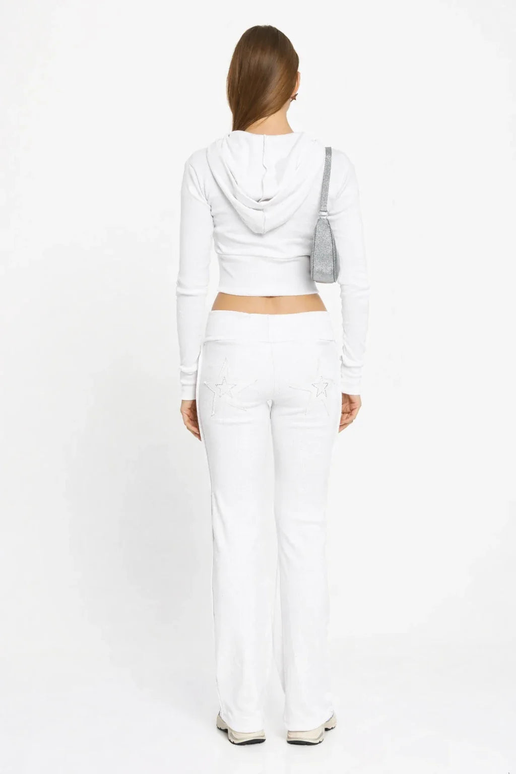 COCO TRACKPANT