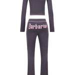 SKADI TRACKPANT