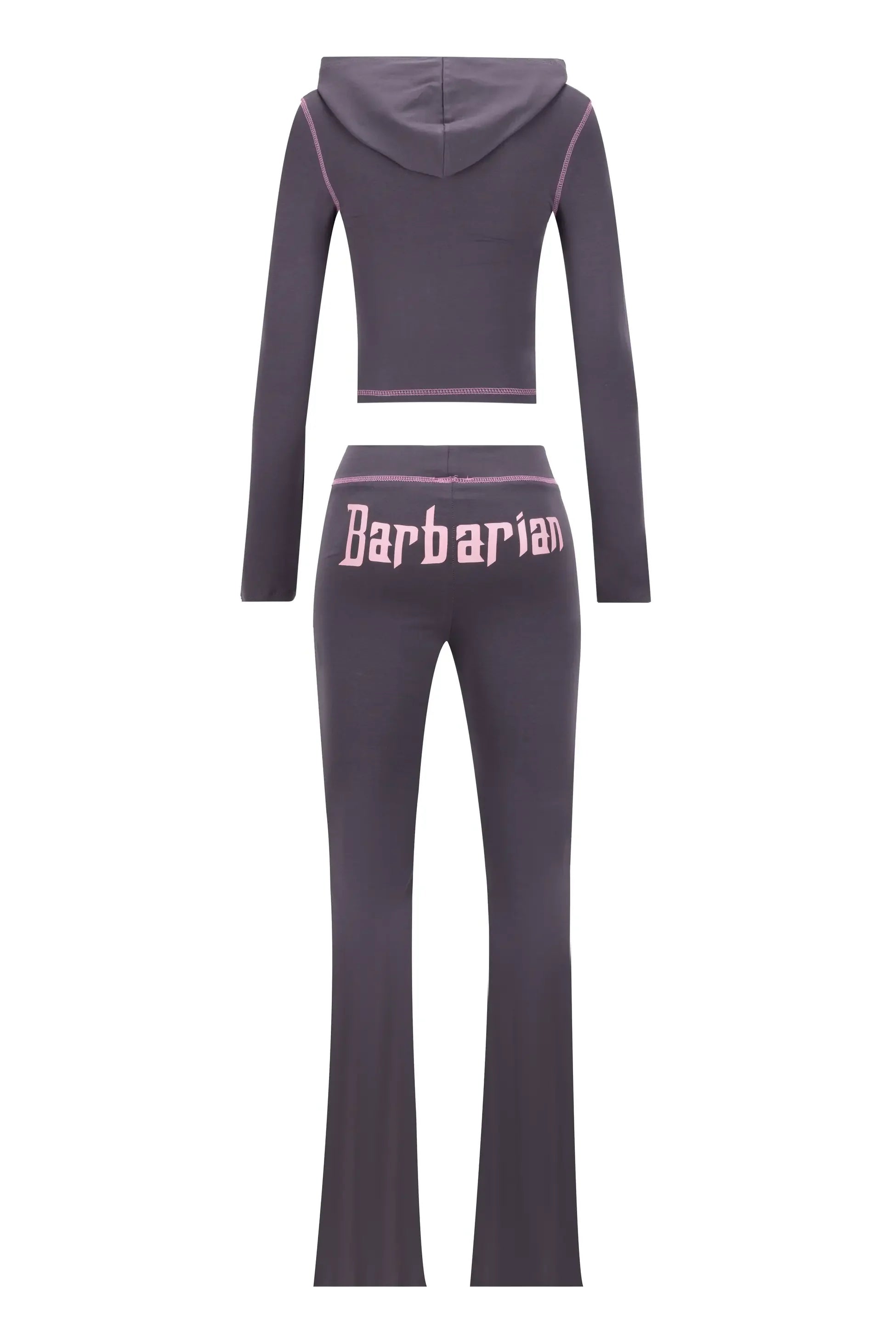 SKADI TRACKPANT