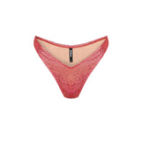 DREAMA BIKINI BOTTOM