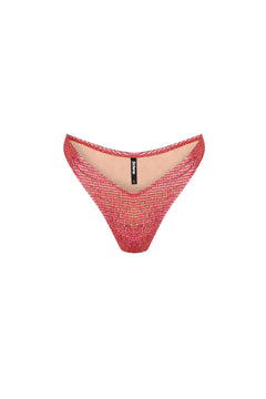 DREAMA BIKINI BOTTOM