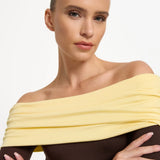 MAZE TOP
