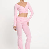 NANCY PANT