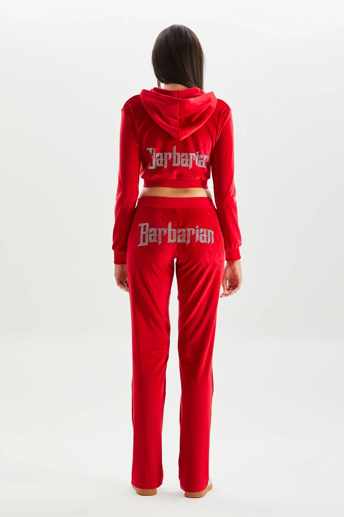 KIKI TRACKPANT