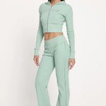 DAZY TRACKPANT