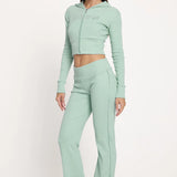 DAZY TRACKPANT