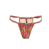HATCHA BIKINI BOTTOM