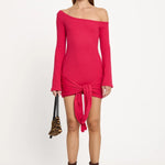 DANU DRESS