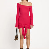 DANU DRESS