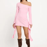 ARWEN DRESS