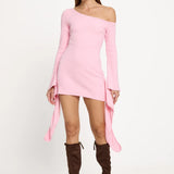ARWEN DRESS