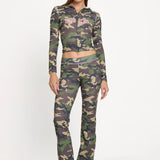 CINDY TRACKPANT