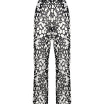 ERIS PANT