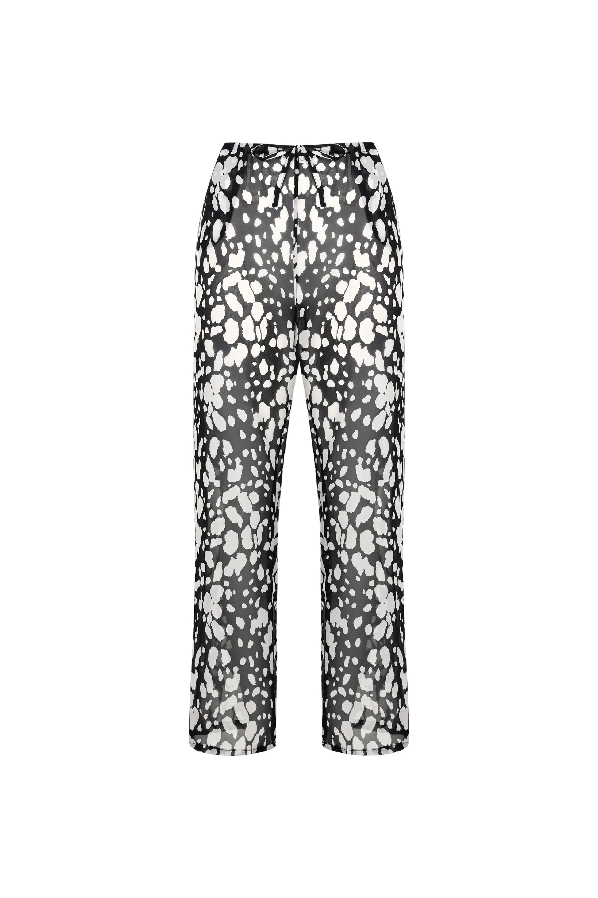 ERIS PANT