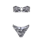 SENIA BIKINI TOP