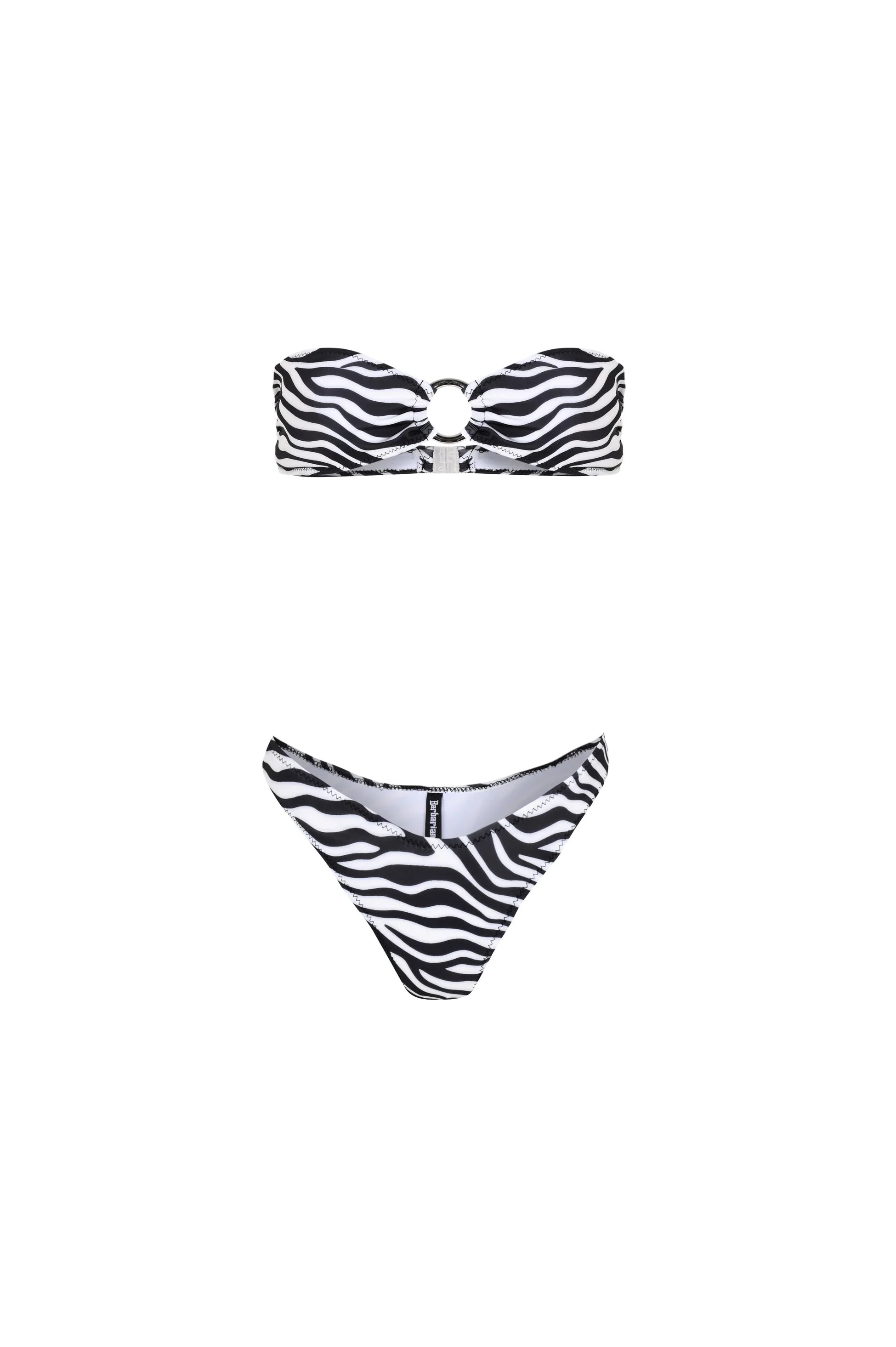 SENIA BIKINI TOP