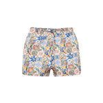 CIRCE SHORT