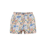 CIRCE SHORT