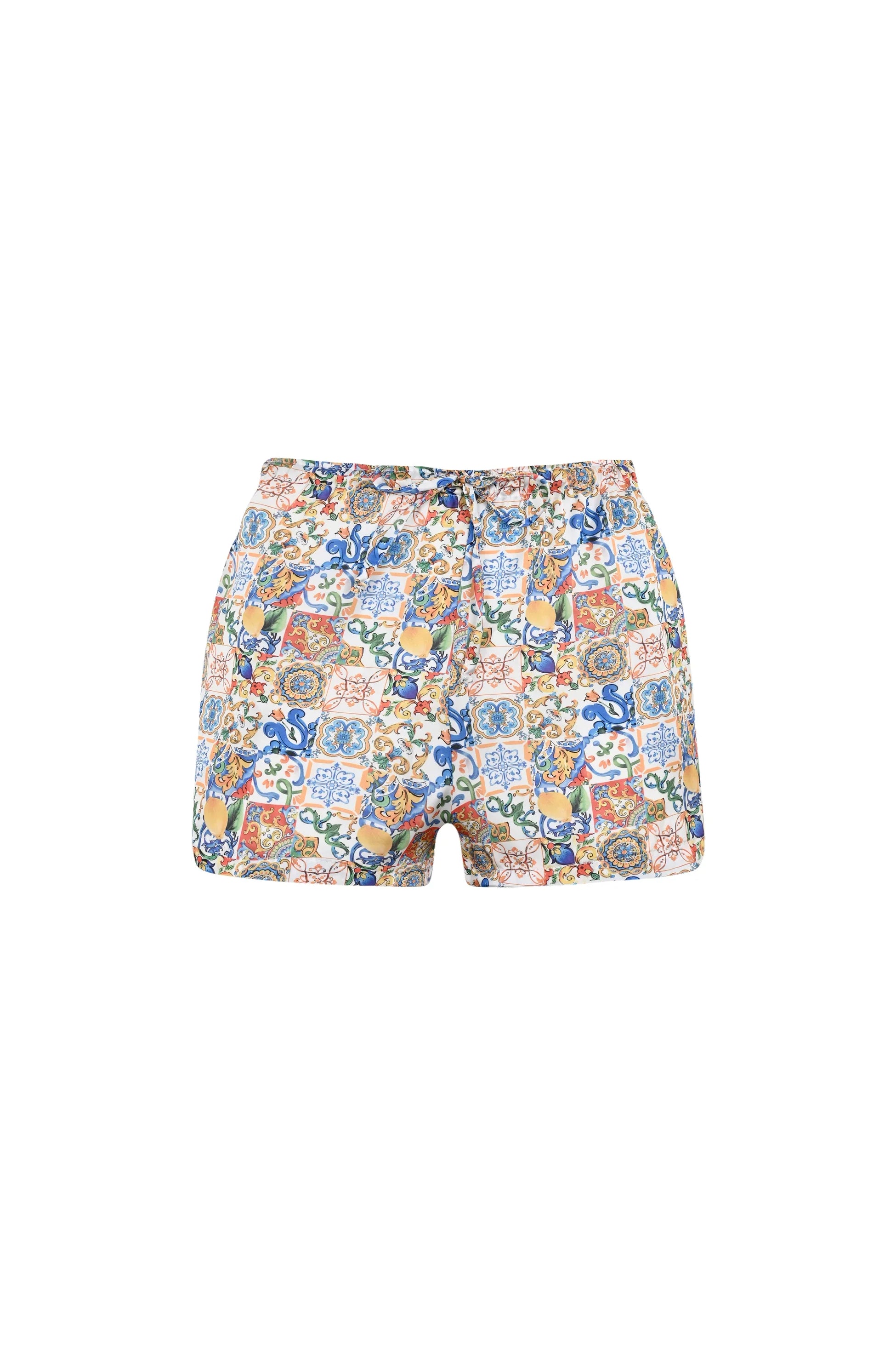CIRCE SHORT