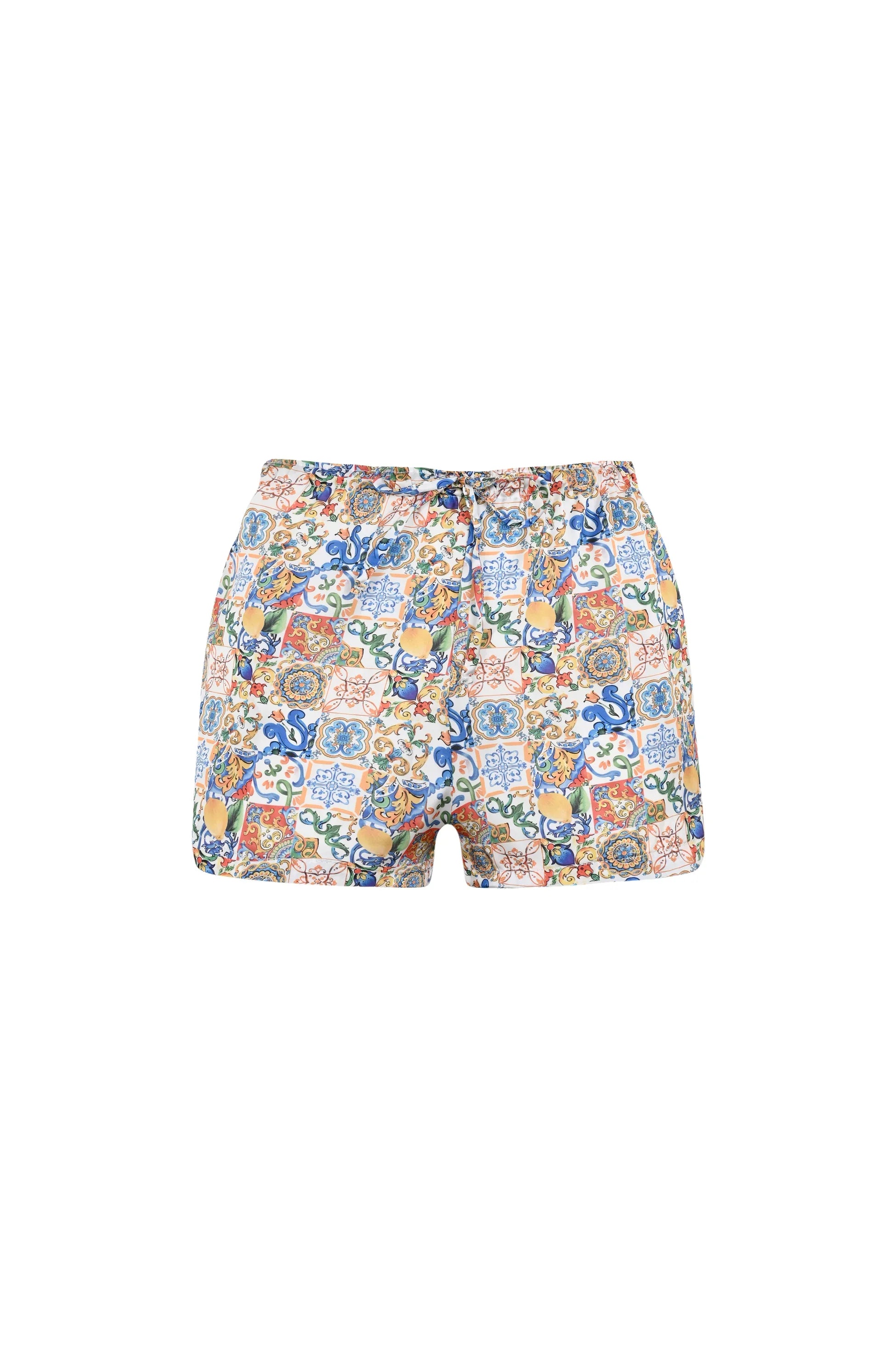 CIRCE SHORT