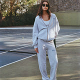 VOL.II CLUB PANTS