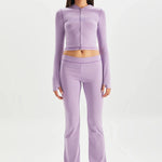 LYRA TRACKPANT