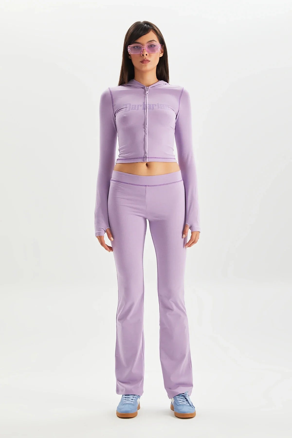 LYRA TRACKPANT