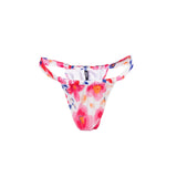 GILI BIKINI BOTTOM