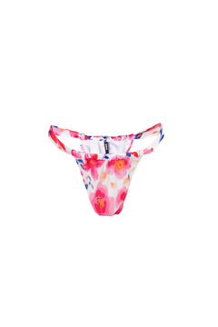 GILI BIKINI BOTTOM