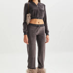 MAE TRACKPANT