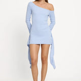 ELARA DRESS
