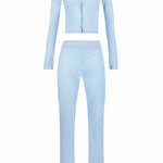 BABY B. TRACKPANT