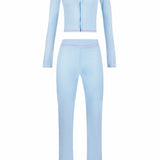 BABY B. TRACKPANT