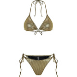 DORA BIKINI SET