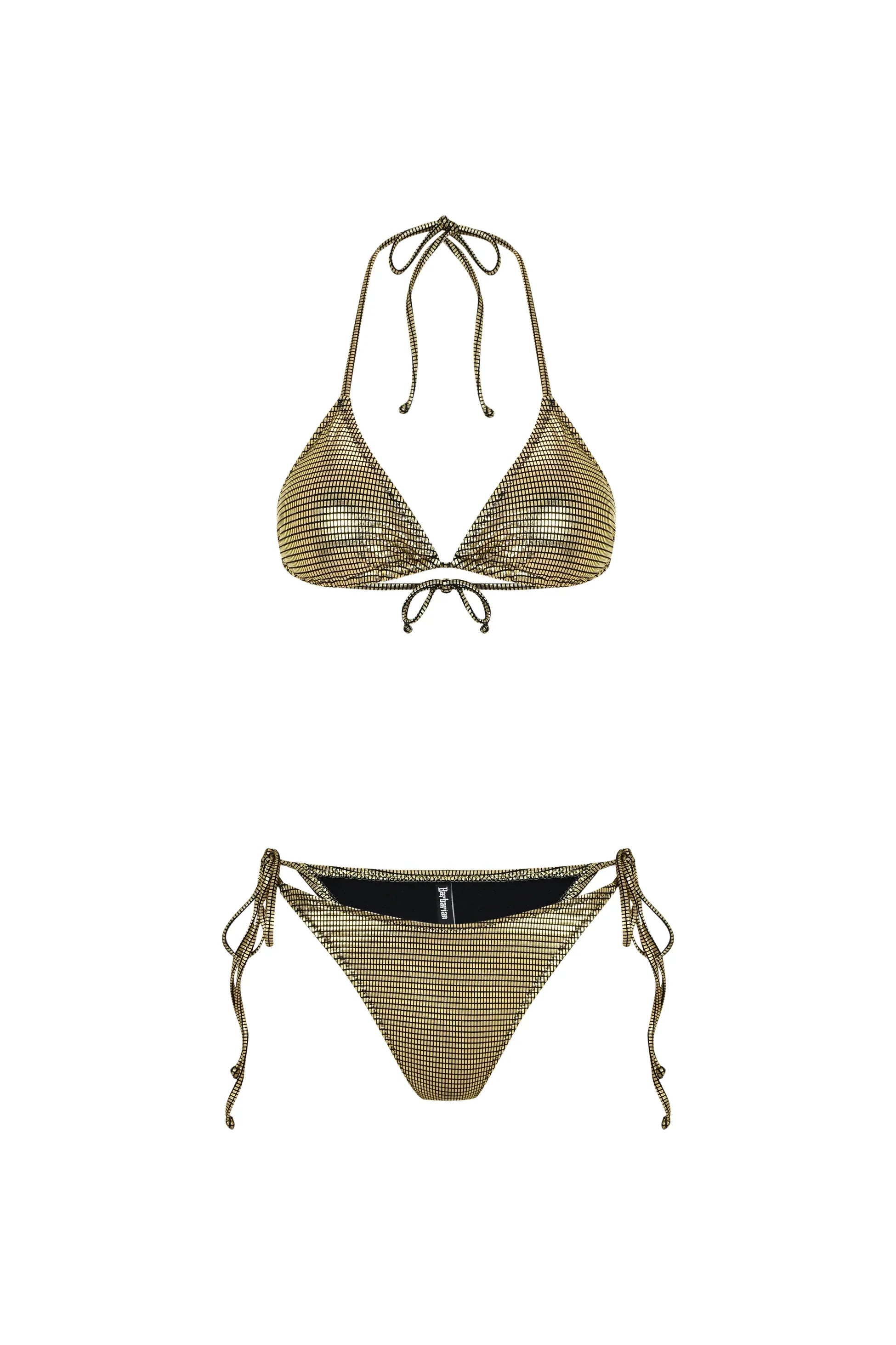 DORA BIKINI SET