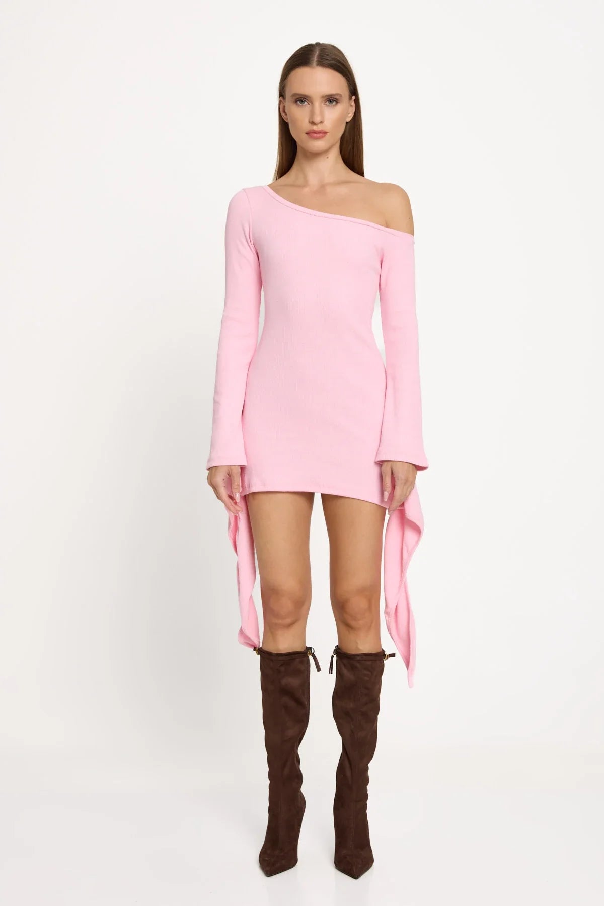 ARWEN DRESS