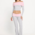 ANYA PANT