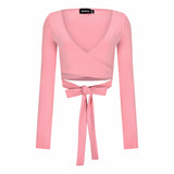 CANDY TROUSERS