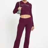 GILDA SET