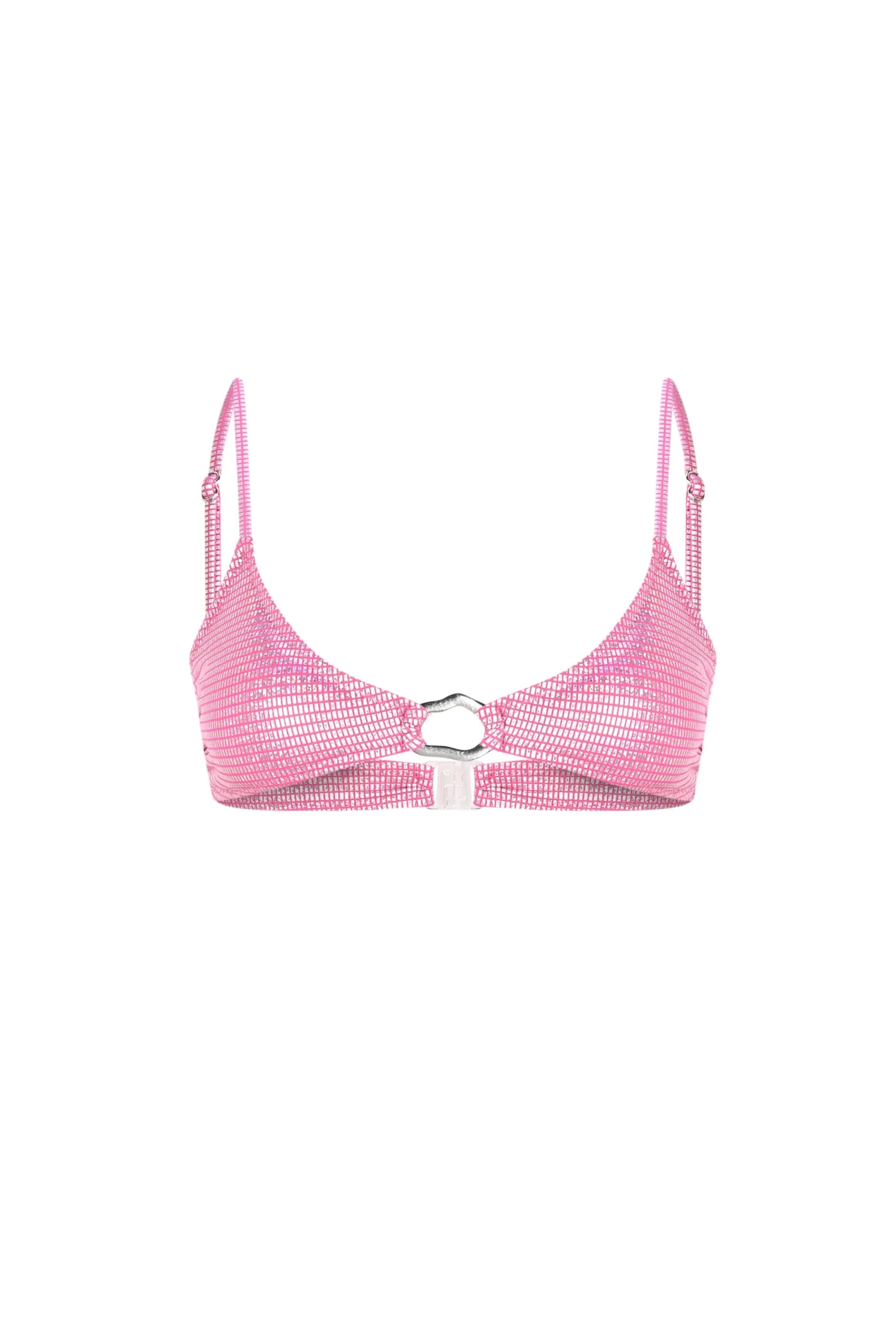 ENYA BIKINI TOP