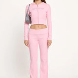 LEDA TRACKPANT