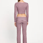 FLEUR PANT