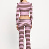 FLEUR PANT