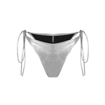 ELYSIA BIKINI BOTTOM