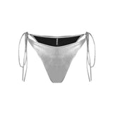 ELYSIA BIKINI BOTTOM