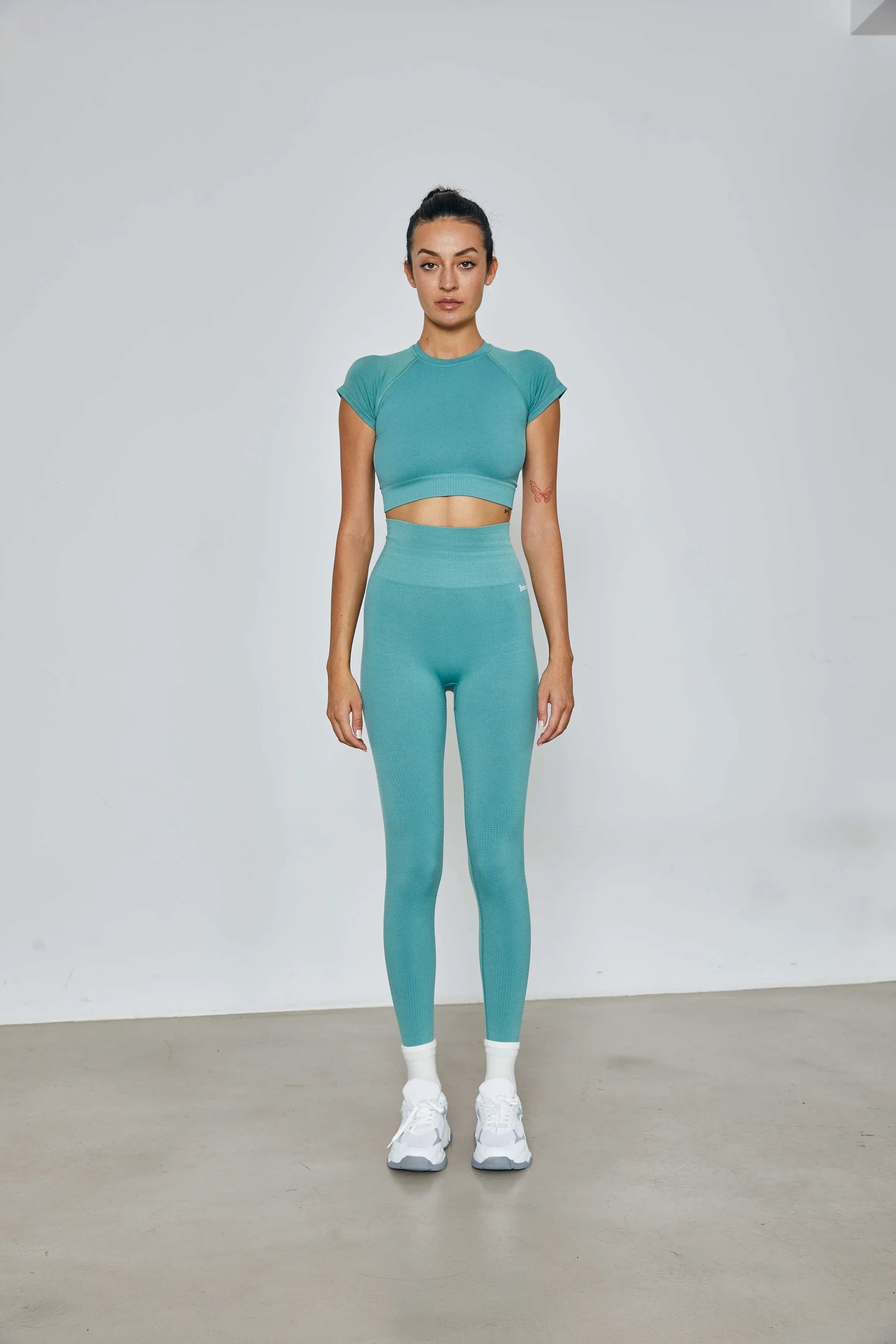 PUSH UP LEGGINGS